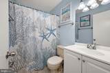 9 84TH Street - Photo 31