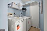 9 84TH Street - Photo 32