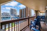 9 84TH Street - Photo 33