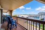9 84TH Street - Photo 34