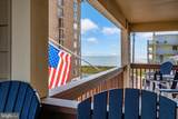 9 84TH Street - Photo 35