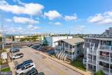 9 84TH Street - Photo 36