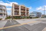 9 84TH Street - Photo 37