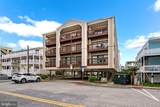 9 84TH Street - Photo 38