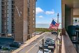 9 84TH Street - Photo 5