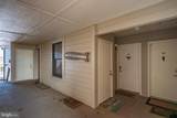 9 84TH Street - Photo 6