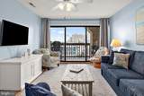 9 84TH Street - Photo 7