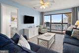 9 84TH Street - Photo 8