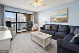 9 84TH Street - Photo 9