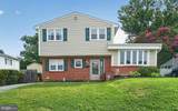 509 Southwell Road - Photo 1