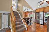 509 Southwell Road - Photo 10