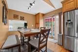509 Southwell Road - Photo 11