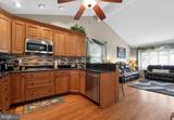 509 Southwell Road - Photo 12
