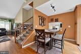 509 Southwell Road - Photo 13