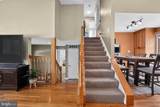 509 Southwell Road - Photo 14