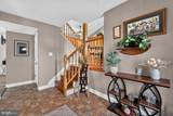 509 Southwell Road - Photo 15
