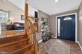 509 Southwell Road - Photo 16