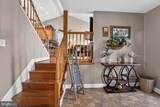 509 Southwell Road - Photo 17
