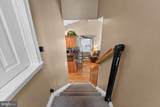 509 Southwell Road - Photo 19