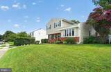 509 Southwell Road - Photo 2