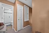 509 Southwell Road - Photo 20