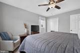 509 Southwell Road - Photo 21