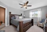 509 Southwell Road - Photo 23