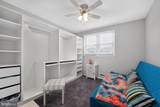 509 Southwell Road - Photo 24