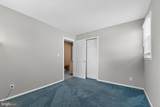 509 Southwell Road - Photo 25