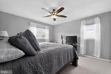 509 Southwell Road - Photo 26