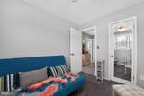 509 Southwell Road - Photo 27