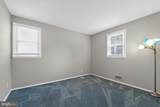 509 Southwell Road - Photo 28