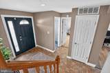 509 Southwell Road - Photo 29