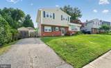 509 Southwell Road - Photo 3