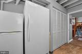 509 Southwell Road - Photo 30