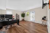 509 Southwell Road - Photo 32