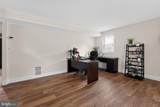 509 Southwell Road - Photo 33
