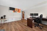 509 Southwell Road - Photo 34