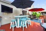 509 Southwell Road - Photo 35