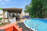 509 Southwell Road - Photo 36