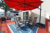 509 Southwell Road - Photo 37