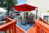 509 Southwell Road - Photo 39