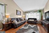 509 Southwell Road - Photo 4