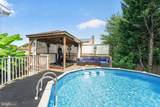 509 Southwell Road - Photo 40