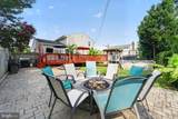509 Southwell Road - Photo 41