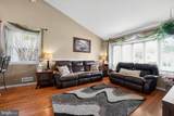 509 Southwell Road - Photo 5