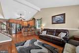 509 Southwell Road - Photo 6
