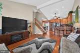 509 Southwell Road - Photo 7