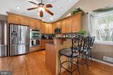 509 Southwell Road - Photo 8