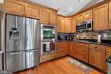 509 Southwell Road - Photo 9